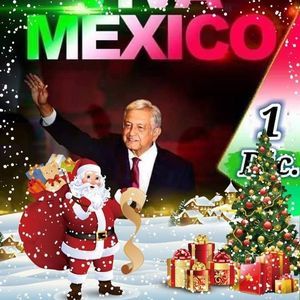 Meet your Posher, Samir